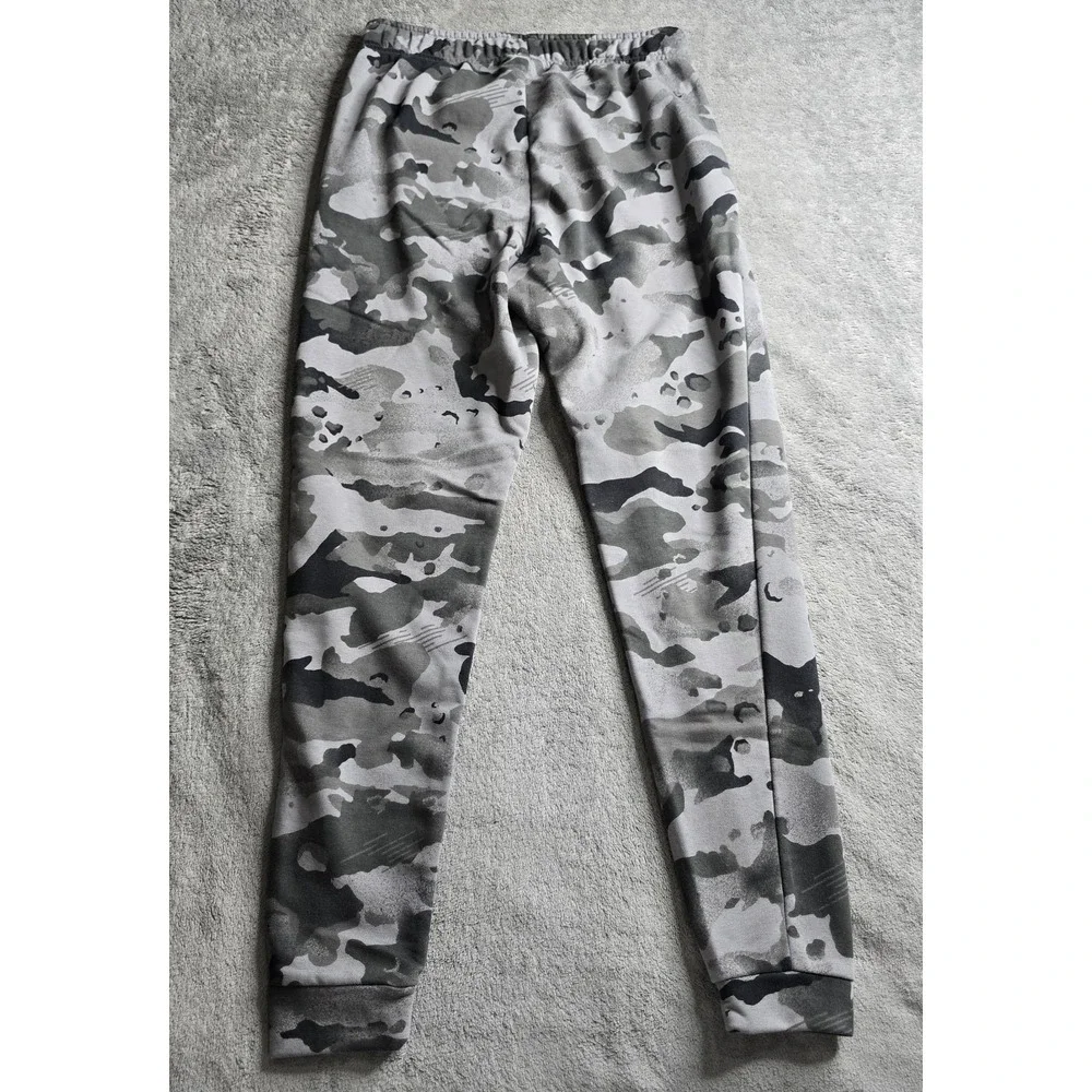Nike joggers mens